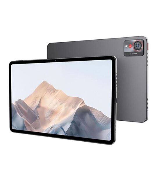 ZTE nubia Pad Pro[256GB/12GB] Wi-Fiモデル ブラック