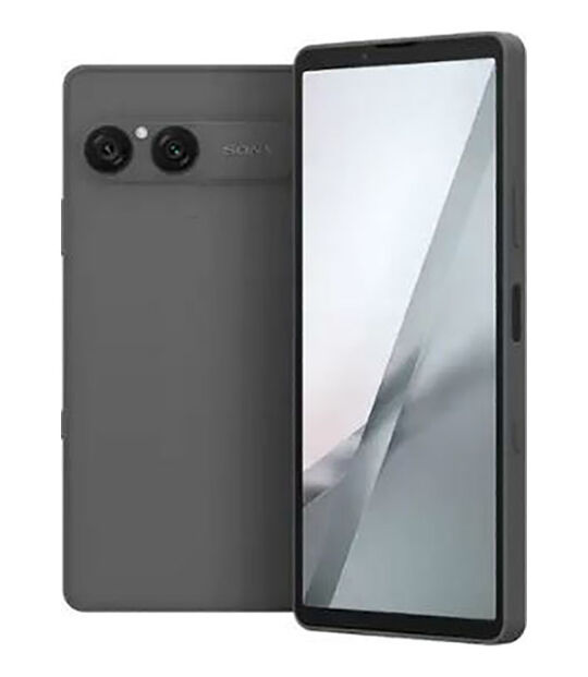 Xperia 10 VIII 128GB XQ-GH44